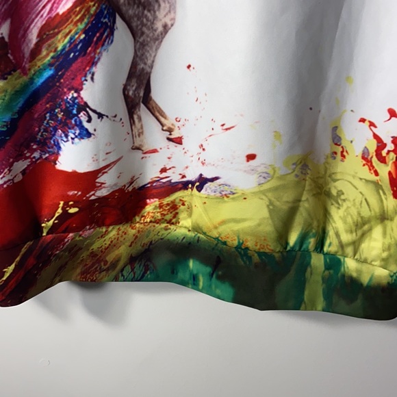 NEWCOSPLAY sweatshirt - Picture 5 of 10